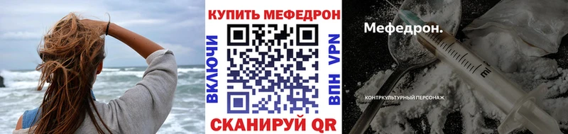 Сколько стоит Лысково МАРИХУАНА  ТГК  Alpha-PVP  ГАШ  Cocaine 
