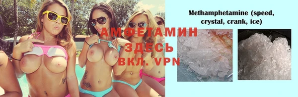 гашик Аркадак