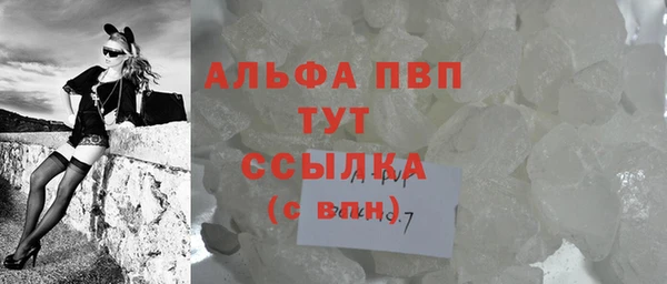 скорость Балахна